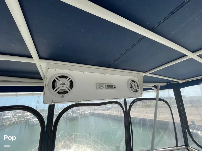 Slide: The Image of Speakers/stereo - 15265956