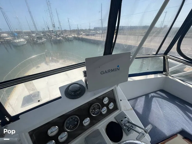 Slide: The Image of Compass/garmin - 15265957