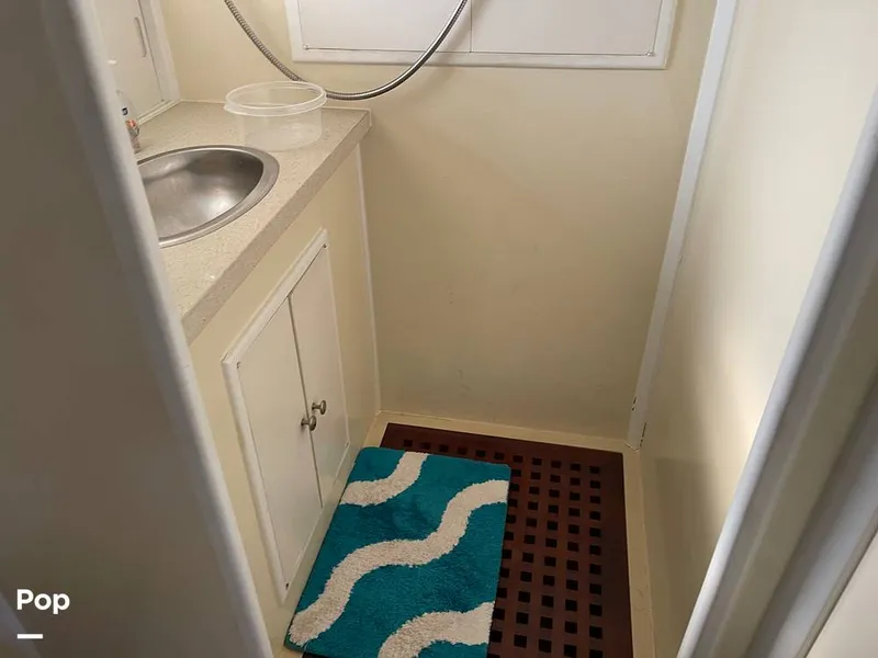 Slide: The Image of Head - 15210671