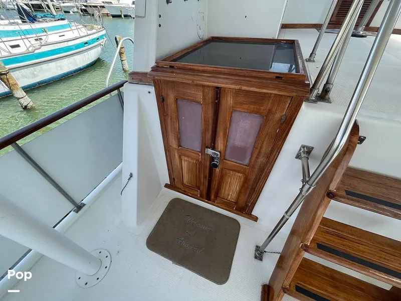 Slide: The Image of Hatch - 15265964