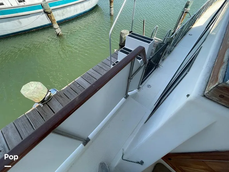 Slide: The Image of Walk Around - 15265965