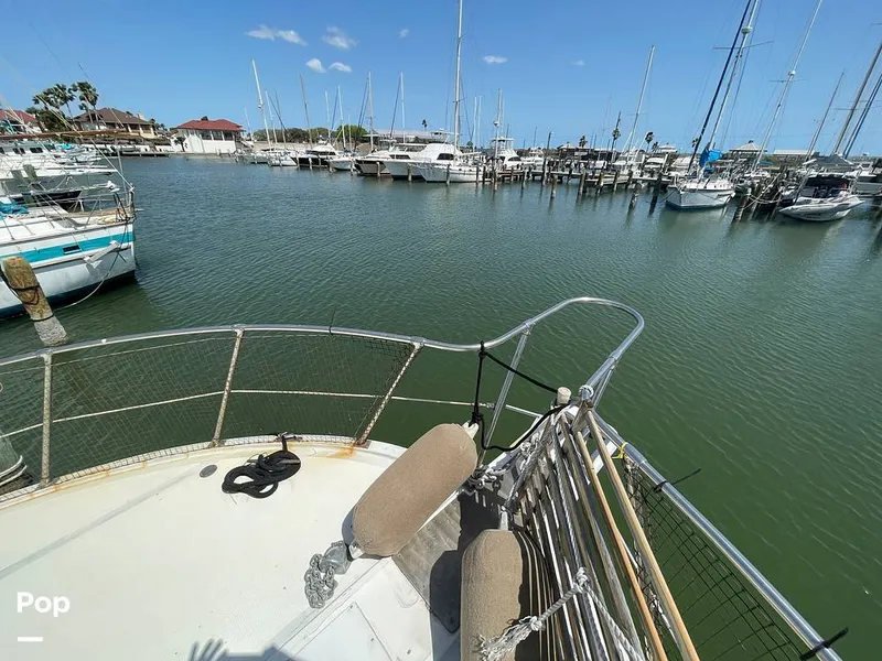 Slide: The Image of Fenders - 15265969