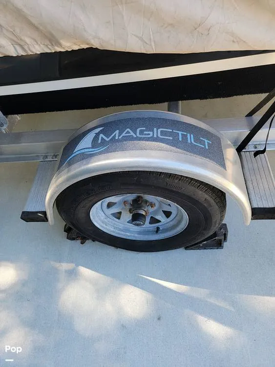 Slide: The Image of Stingray 186CC 2019 - 15282598