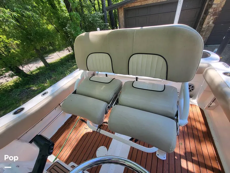 Slide: The Image of Sea Fox 226 Commander 2018 - 15427039