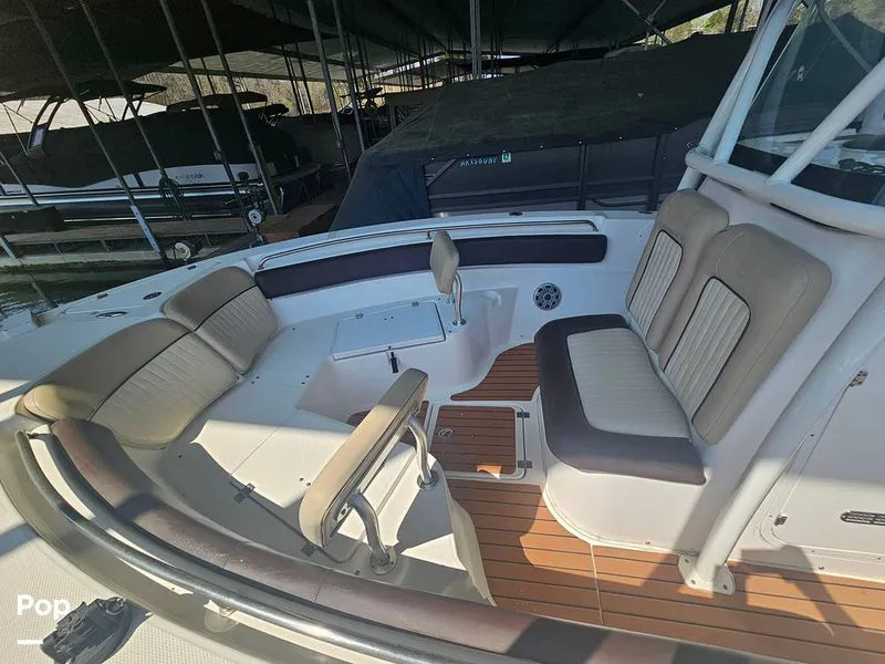 Slide: The Image of Sea Fox 226 Commander 2018 - 16329767
