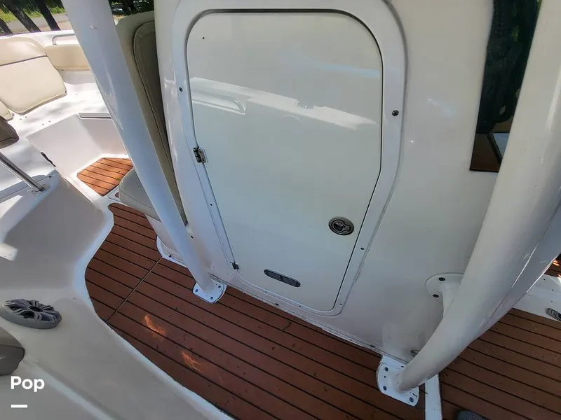 Slide: The Image of Sea Fox 226 Commander 2018 - 15427027