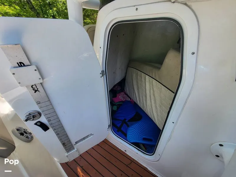 Slide: The Image of Sea Fox 226 Commander 2018 - 15427028