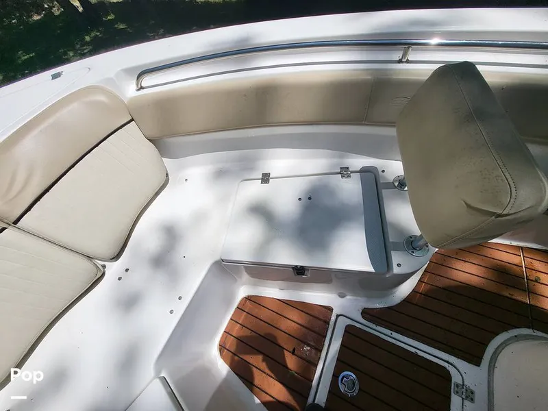 Slide: The Image of Sea Fox 226 Commander 2018 - 15427021