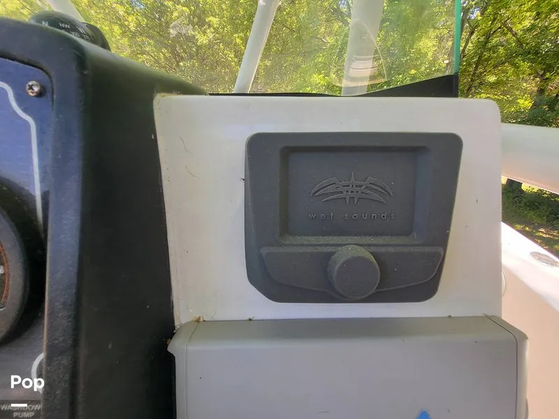 Slide: The Image of Sea Fox 226 Commander 2018 - 15427032