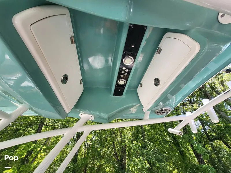 Slide: The Image of Sea Fox 226 Commander 2018 - 15427040