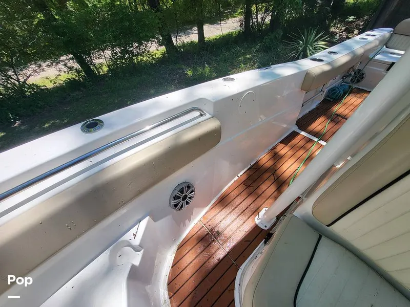 Slide: The Image of Sea Fox 226 Commander 2018 - 15427025