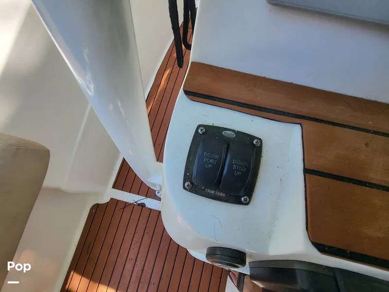 Slide: The Image of Sea Fox 226 Commander 2018 - 15427034