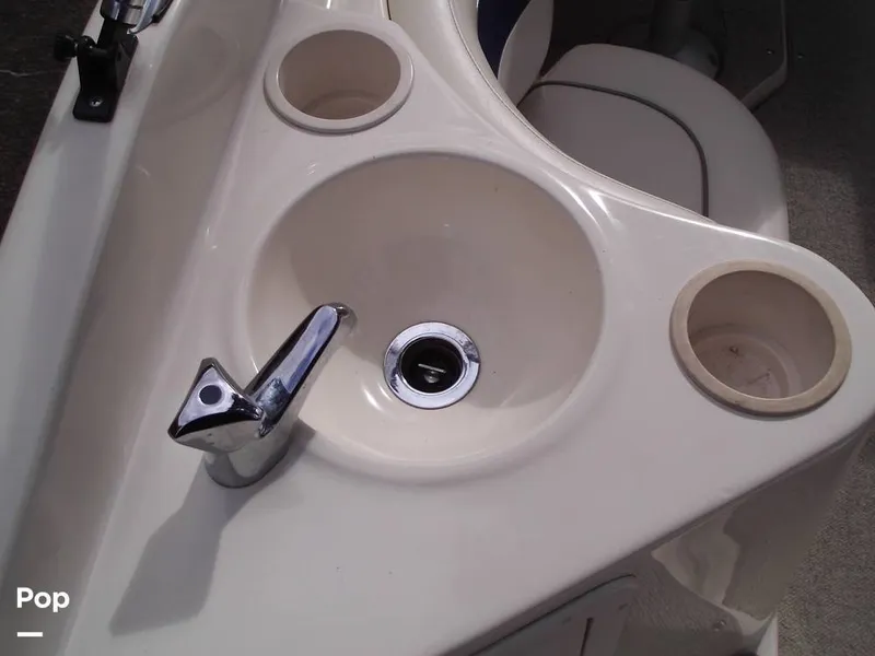 Slide: The Image of Sink - 15222478