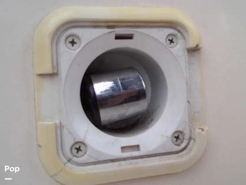 Slide: The Image of Shower - 15222501