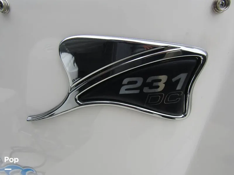 Slide: The Image of Stingray 231 DC 2023 - 15236084