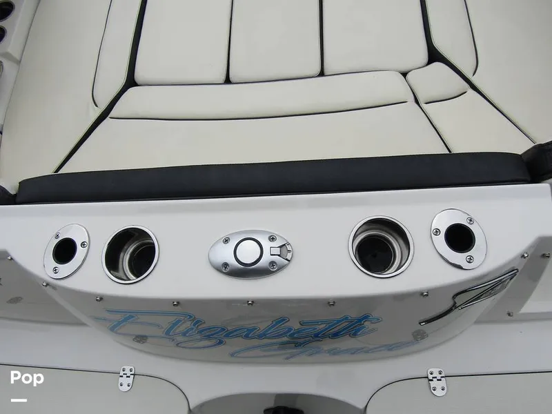 Slide: The Image of Stingray 231 DC 2023 - 15236086