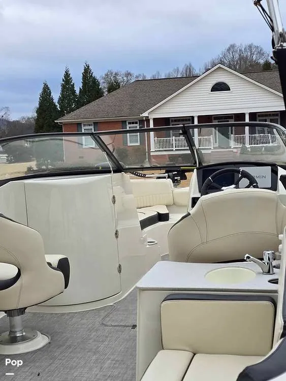 Slide: The Image of Stingray 231 DC 2023 - 15206837