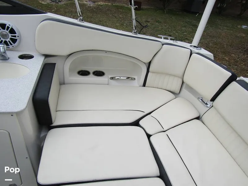 Slide: The Image of Stingray 231 DC 2023 - 15236091