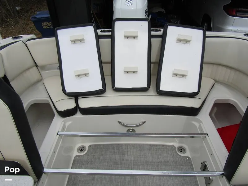 Slide: The Image of Stingray 231 DC 2023 - 15236094