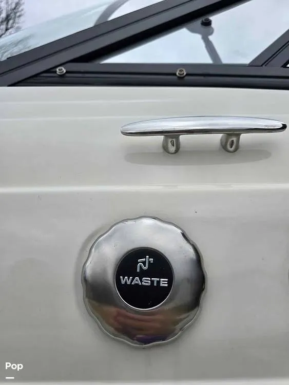 Slide: The Image of Stingray 231 DC 2023 - 15206840