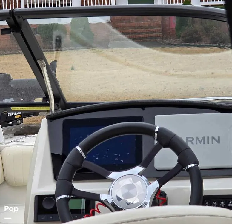 Slide: The Image of Stingray 231 DC 2023 - 15206844