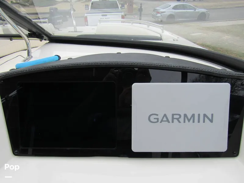 Slide: The Image of Stingray 231 DC 2023 - 15236127