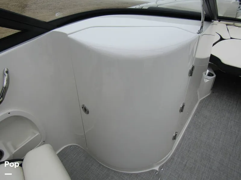 Slide: The Image of Stingray 231 DC 2023 - 15236134