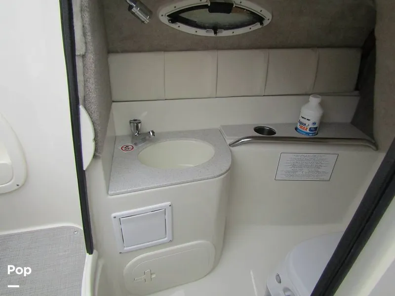 Slide: The Image of Stingray 231 DC 2023 - 15236141