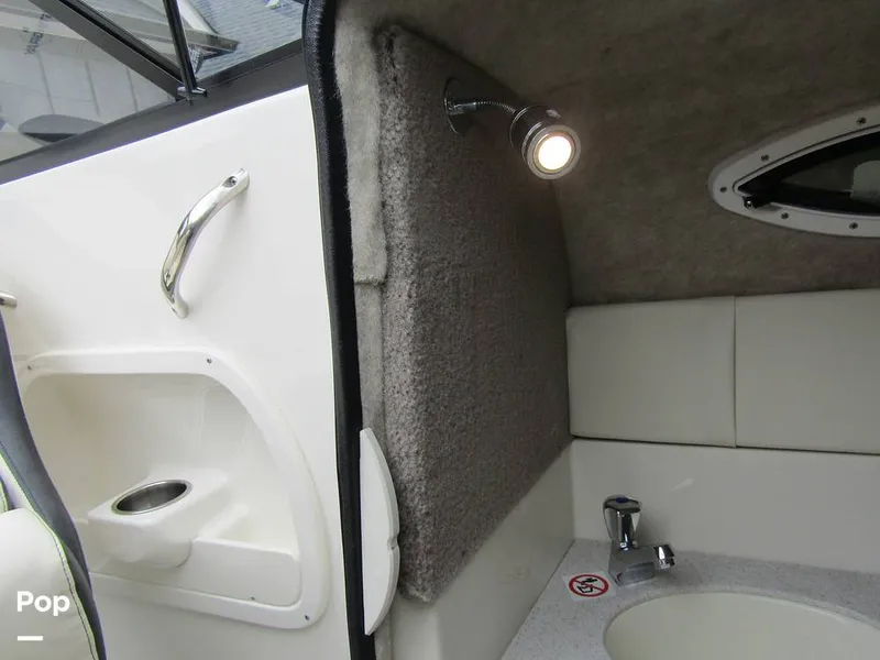 Slide: The Image of Stingray 231 DC 2023 - 15236142