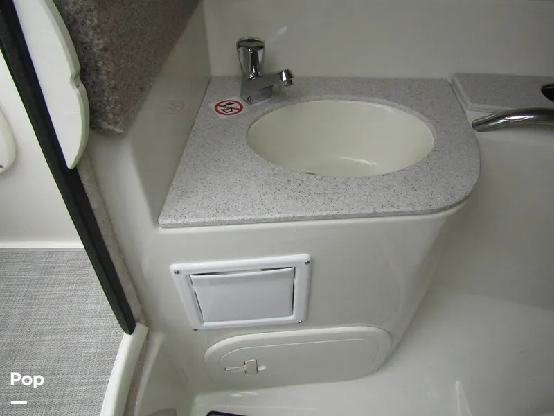 Slide: The Image of Stingray 231 DC 2023 - 15236143