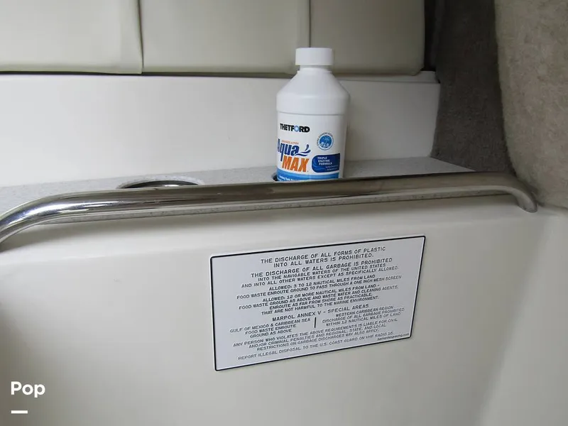 Slide: The Image of Stingray 231 DC 2023 - 15236145