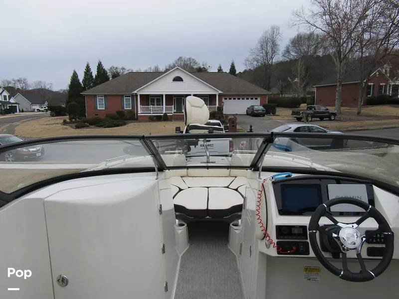 Slide: The Image of Stingray 231 DC 2023 - 15236153