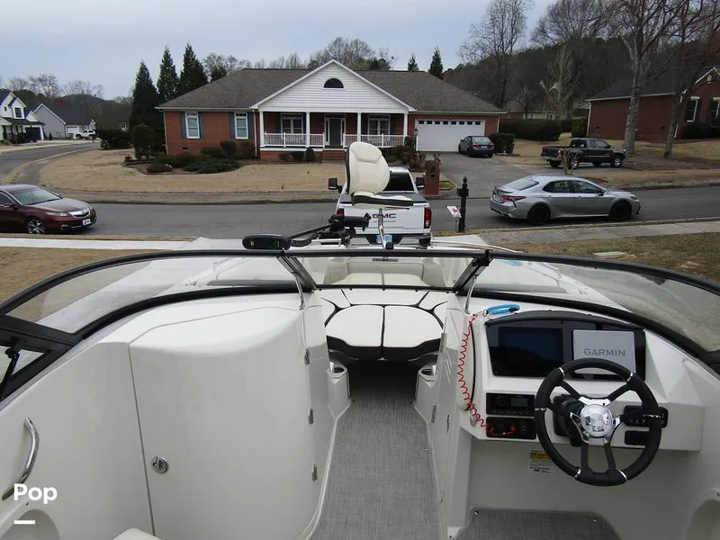 Slide: The Image of Stingray 231 DC 2023 - 15236154