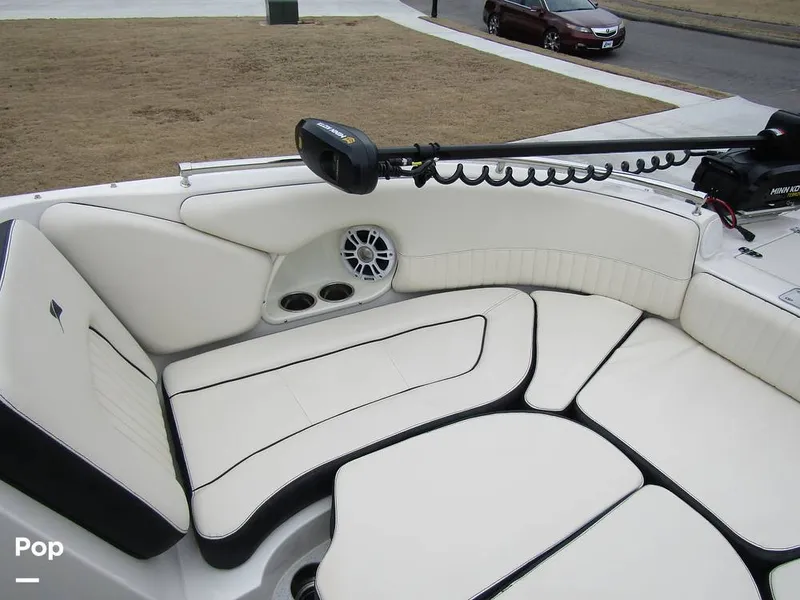 Slide: The Image of Stingray 231 DC 2023 - 15236163