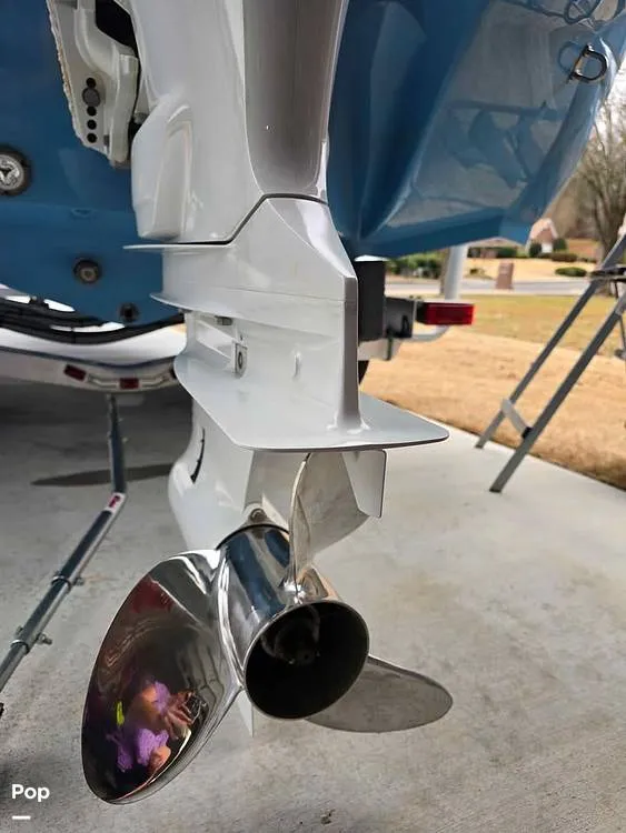 Slide: The Image of Stingray 231 DC 2023 - 15206839