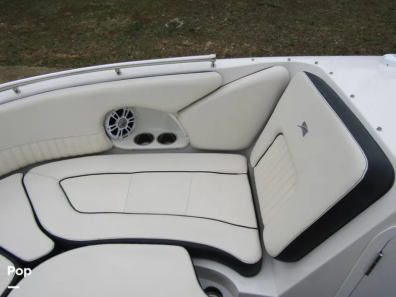 Slide: The Image of Stingray 231 DC 2023 - 15236178