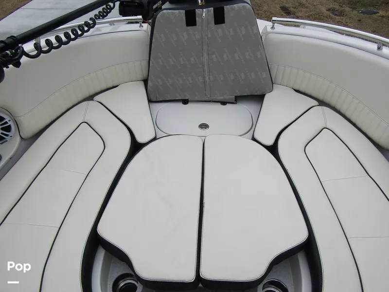 Slide: The Image of Stingray 231 DC 2023 - 15236179