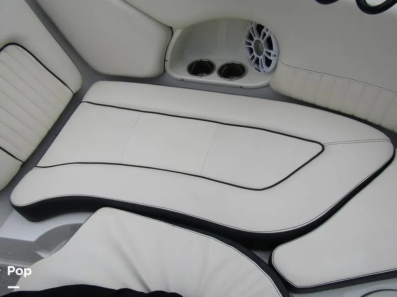 Slide: The Image of Stingray 231 DC 2023 - 15236181