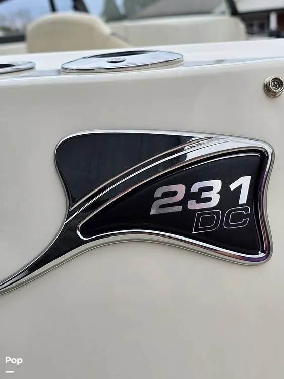 Slide: The Image of Stingray 231 DC 2023 - 15206483