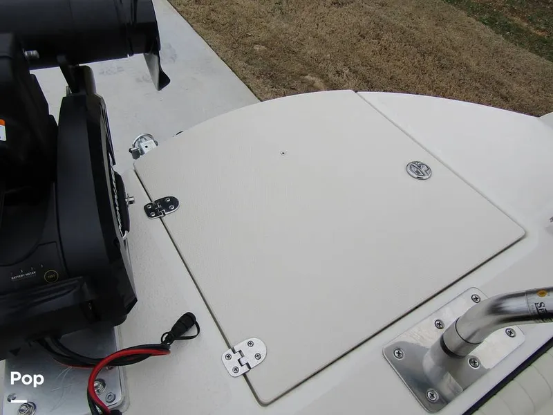 Slide: The Image of Stingray 231 DC 2023 - 15236191