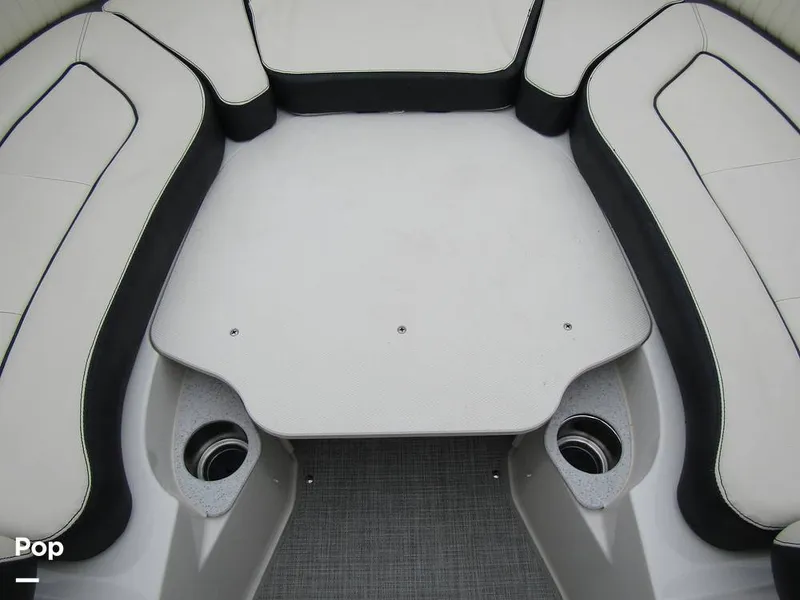 Slide: The Image of Stingray 231 DC 2023 - 15236199