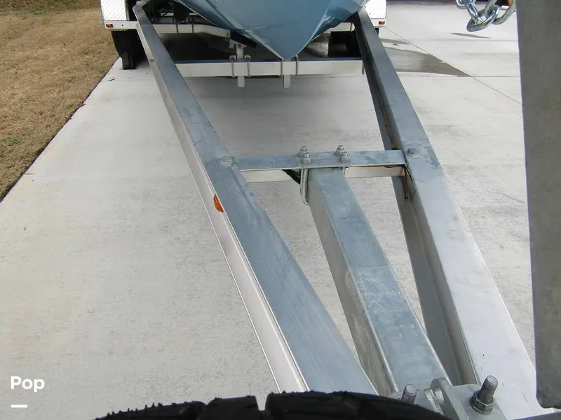 Slide: The Image of Stingray 231 DC 2023 - 15235926