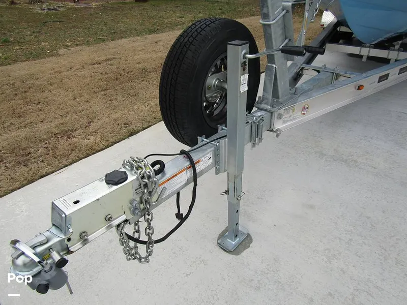 Slide: The Image of Stingray 231 DC 2023 - 15235928