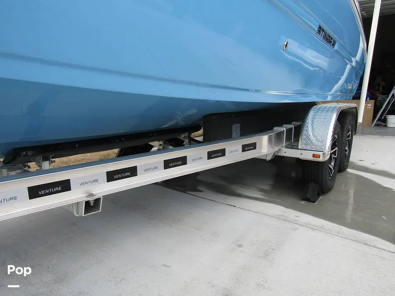 Slide: The Image of Stingray 231 DC 2023 - 15235939