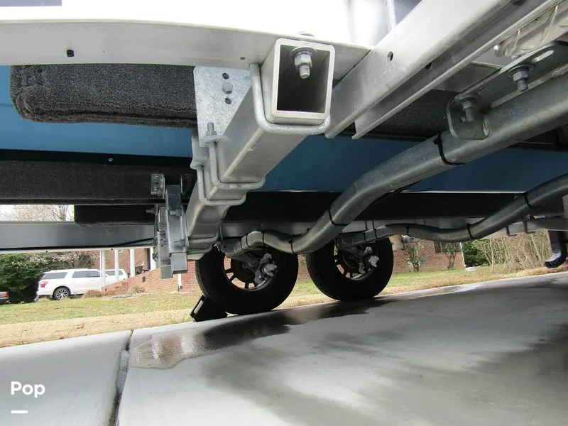 Slide: The Image of Stingray 231 DC 2023 - 15235940