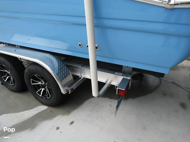 Slide: The Image of Stingray 231 DC 2023 - 15235967