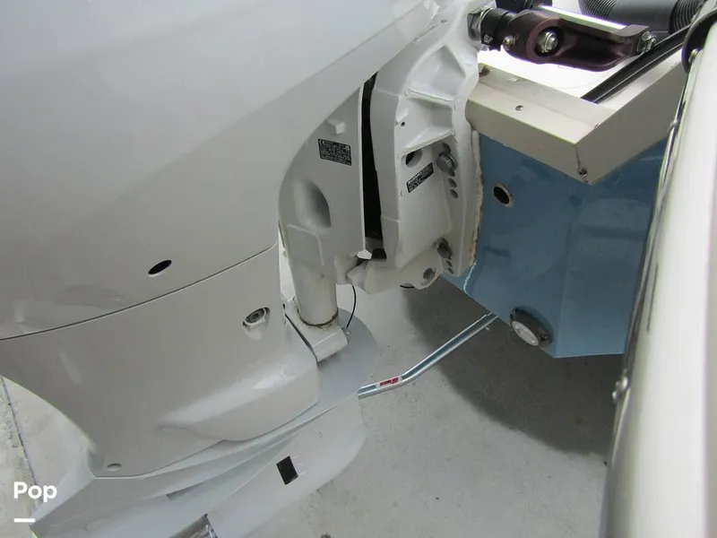 Slide: The Image of Stingray 231 DC 2023 - 15235984