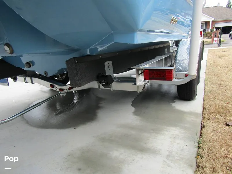 Slide: The Image of Stingray 231 DC 2023 - 15235987