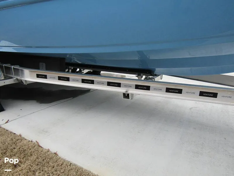 Slide: The Image of Stingray 231 DC 2023 - 15236002