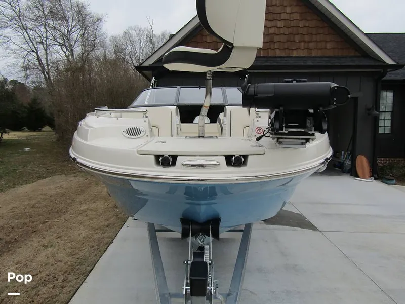 Slide: The Image of Stingray 231 DC 2023 - 15236006